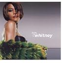 CD Cover Art