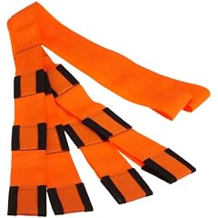 Above All Co. L74995CN Forearm Forklift Lifting Straps