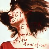 Sophie Ellis-Bextor