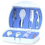 Hospital`s Choice All-in-One Child Care 12-pc. Kit