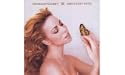 Greatest Hits [2CD]