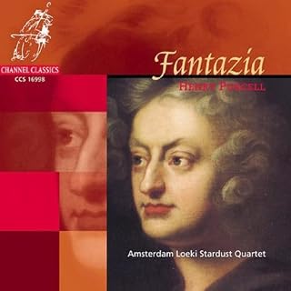 CD Cover Art