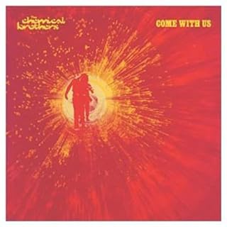 CD Cover Art