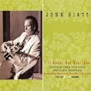 CD Cover Art