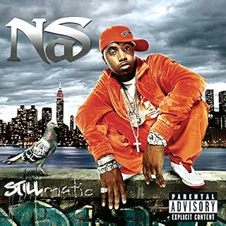 CD Cover Art