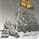 CD Cover Art