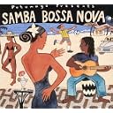 CD Cover Art