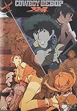 COWBOY BEBOP ŷ�����