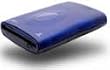 USB-Powered Zip Drive