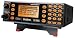 Uniden BC780XLT 500 Channel Scanning Radio with TrunkTracker III