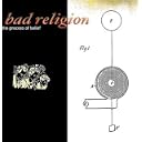 CD Cover Art