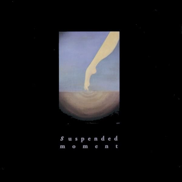 Music for Desserts