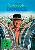'Crocodile' Dundee'Crocodile' Dundee