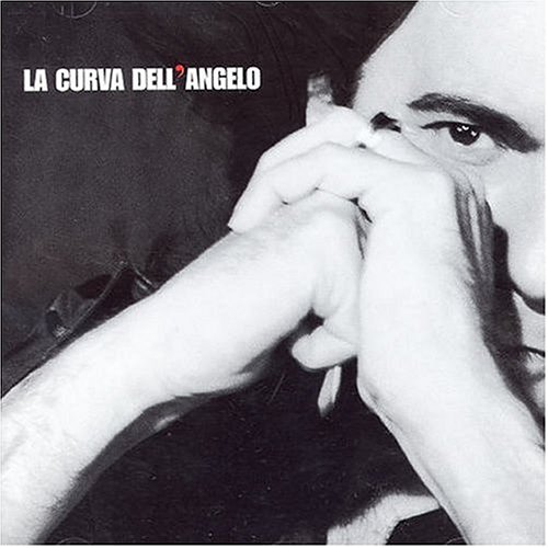 La Curva Dell'angelo