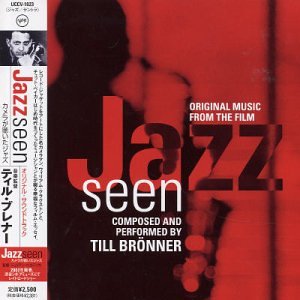 Jazz Seen