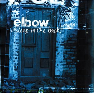 Elbow - Acoustic [V2 Records] Disc 1 - Zortam Music