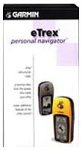 Garmin eTrex Instructional Training Video