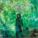 Shadows of Dreams