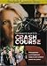 Crash Course