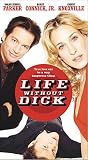 Life Without Dick (Dts)