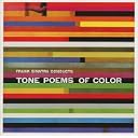 CD Cover Art