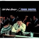 CD Cover Art