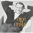 CD Cover Art