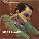 CD Cover Art
