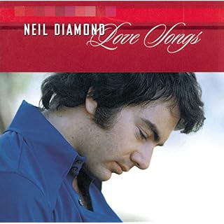 CD Cover Art
