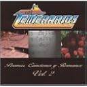 CD Cover Art