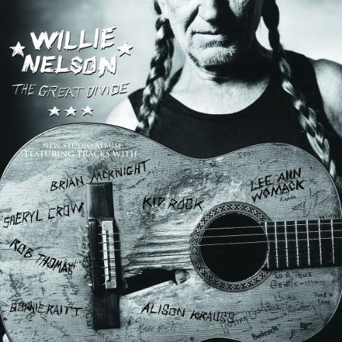 Willie Nelson - You Remain (with Bonnie Raitt) Lyrics - Zortam Music