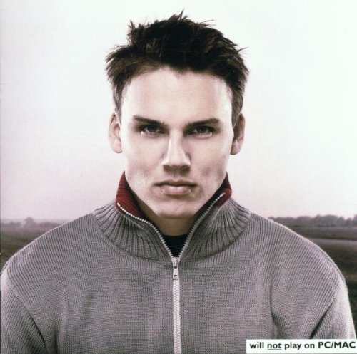 Trance & Acid (Bonus DVD)