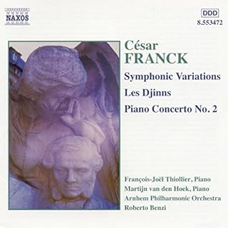 CD Cover Art