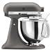 KitchenAid Imperial Gray Artisan Series Stand Mixer