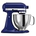 KitchenAid Cobalt Blue Artisan Series Stand Mixer