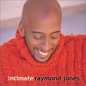 Intimate