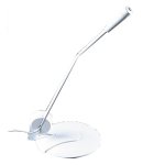 Heimkinosysteme: Hama CS-461 Tisch-Mikrofon