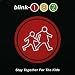 Blink 182 - Stay Together for The Kids