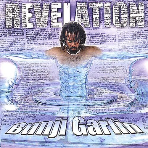 Revelation