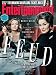 Entertainment Weekly [1-year subscription]