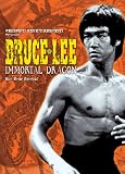 Biography: Bruce Lee By DVD