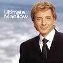 CD Cover Art