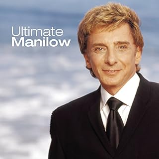 CD Cover Art