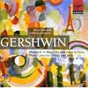 CD Cover Art
