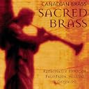 CD Cover Art
