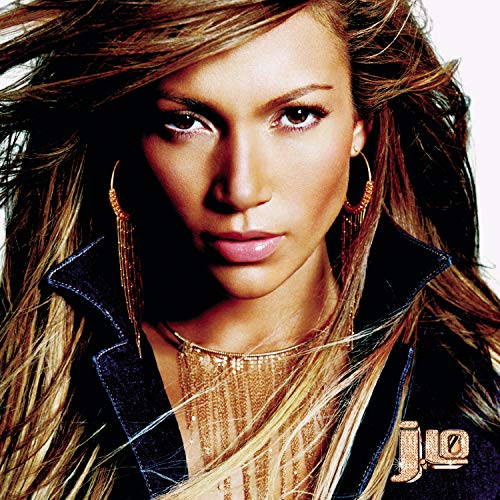 þˆ - J. Lo - Zortam Music