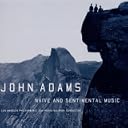 CD Cover Art