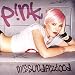 P!nk: Missandaztood