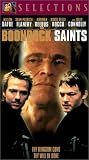 The Boondock Saints