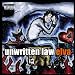 Unwritten Law - Elva